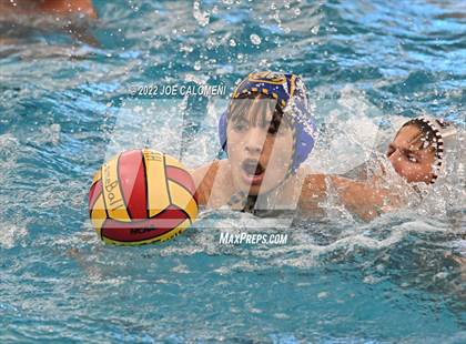 Thumbnail 3 in Alamo Heights vs Marshall (Bi District) photogallery.