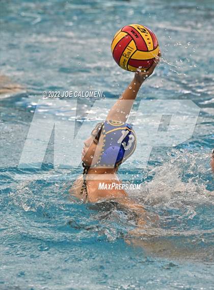 Thumbnail 1 in Alamo Heights vs Marshall (Bi District) photogallery.