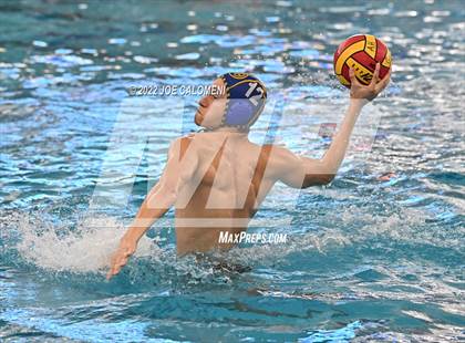 Thumbnail 1 in Alamo Heights vs Marshall (Bi District) photogallery.