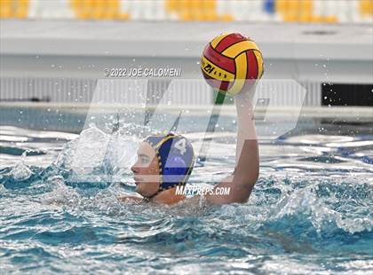 Thumbnail 3 in Alamo Heights vs Marshall (Bi District) photogallery.
