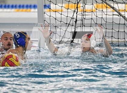 Thumbnail 1 in Alamo Heights vs Marshall (Bi District) photogallery.