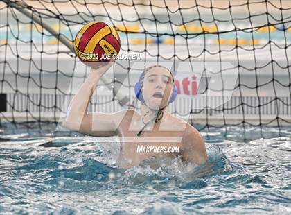 Thumbnail 2 in Alamo Heights vs Marshall (Bi District) photogallery.