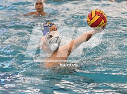 Thumbnail 3 in Alamo Heights vs Marshall (Bi District) photogallery.