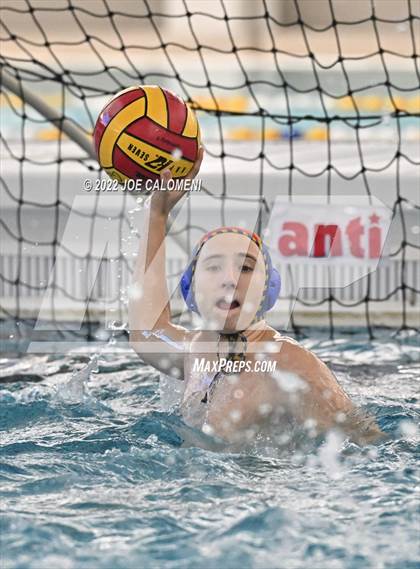 Thumbnail 3 in Alamo Heights vs Marshall (Bi District) photogallery.