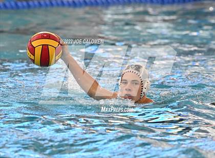 Thumbnail 3 in Alamo Heights vs Marshall (Bi District) photogallery.