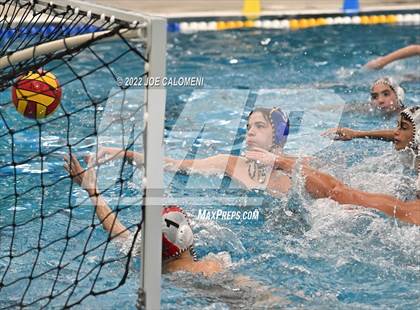 Thumbnail 1 in Alamo Heights vs Marshall (Bi District) photogallery.