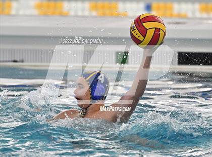 Thumbnail 1 in Alamo Heights vs Marshall (Bi District) photogallery.