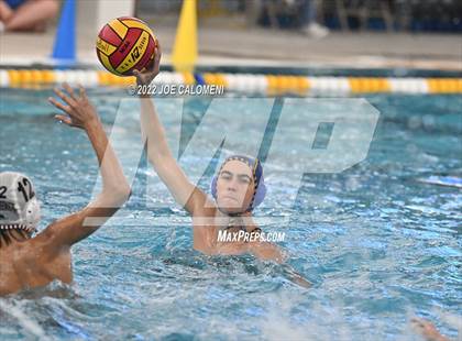Thumbnail 3 in Alamo Heights vs Marshall (Bi District) photogallery.