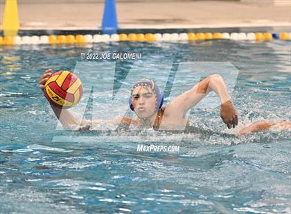 Thumbnail 3 in Alamo Heights vs Marshall (Bi District) photogallery.
