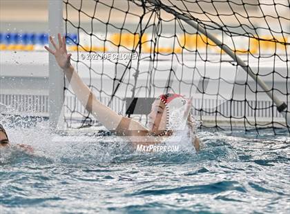Thumbnail 2 in Alamo Heights vs Marshall (Bi District) photogallery.