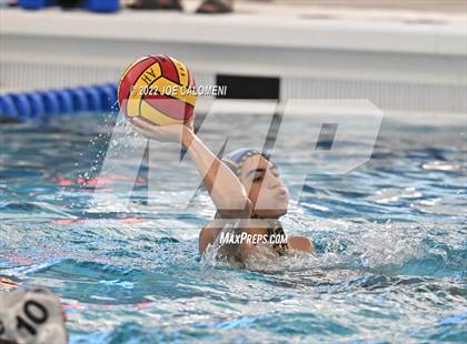 Thumbnail 1 in Alamo Heights vs Marshall (Bi District) photogallery.