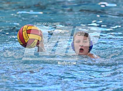 Thumbnail 1 in Alamo Heights vs Marshall (Bi District) photogallery.