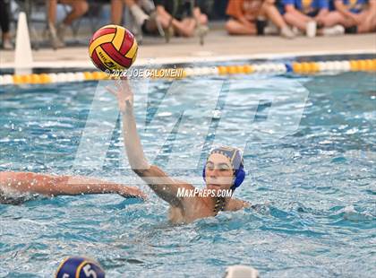 Thumbnail 3 in Alamo Heights vs Marshall (Bi District) photogallery.