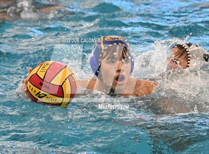 Thumbnail 1 in Alamo Heights vs Marshall (Bi District) photogallery.