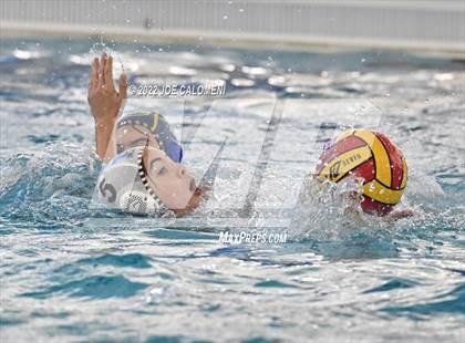 Thumbnail 3 in Alamo Heights vs Marshall (Bi District) photogallery.