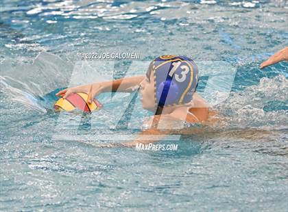 Thumbnail 1 in Alamo Heights vs Marshall (Bi District) photogallery.