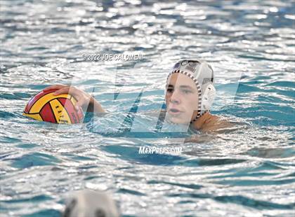 Thumbnail 1 in Alamo Heights vs Marshall (Bi District) photogallery.