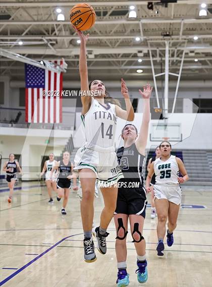 Thumbnail 1 in Copper Hills @ Syracuse photogallery.