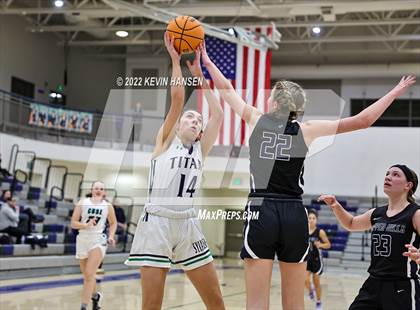 Thumbnail 2 in Copper Hills @ Syracuse photogallery.
