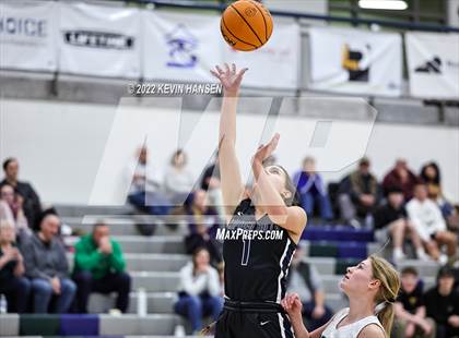 Thumbnail 1 in Copper Hills @ Syracuse photogallery.