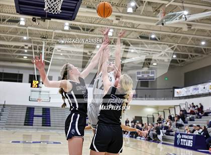 Thumbnail 3 in Copper Hills @ Syracuse photogallery.