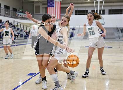 Thumbnail 3 in Copper Hills @ Syracuse photogallery.