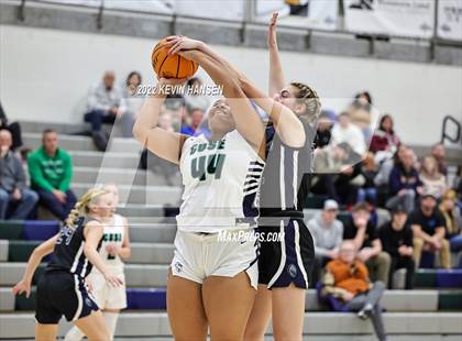 Thumbnail 2 in Copper Hills @ Syracuse photogallery.