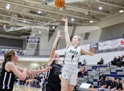 Thumbnail 1 in Copper Hills @ Syracuse photogallery.