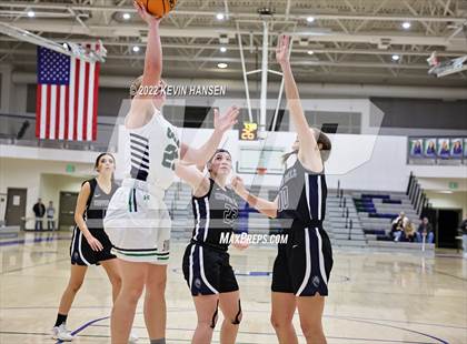 Thumbnail 1 in Copper Hills @ Syracuse photogallery.