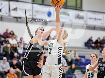 Thumbnail 3 in Copper Hills @ Syracuse photogallery.