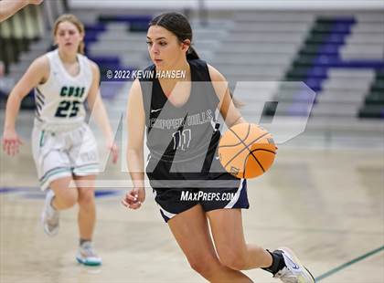 Thumbnail 1 in Copper Hills @ Syracuse photogallery.