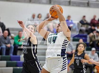 Thumbnail 3 in Copper Hills @ Syracuse photogallery.