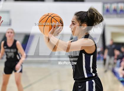Thumbnail 2 in Copper Hills @ Syracuse photogallery.