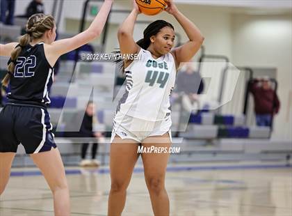 Thumbnail 1 in Copper Hills @ Syracuse photogallery.