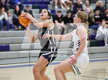 Thumbnail 3 in Copper Hills @ Syracuse photogallery.
