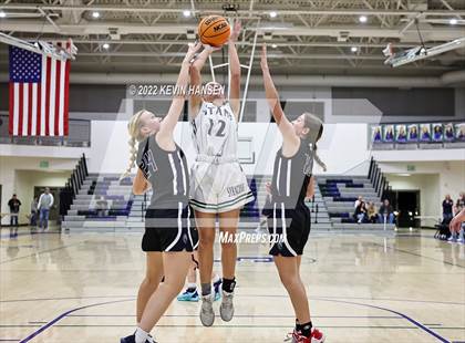Thumbnail 2 in Copper Hills @ Syracuse photogallery.