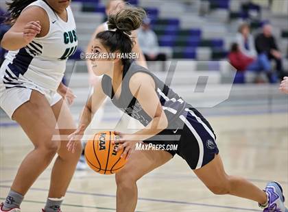 Thumbnail 1 in Copper Hills @ Syracuse photogallery.