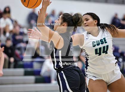 Thumbnail 2 in Copper Hills @ Syracuse photogallery.