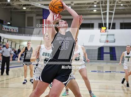 Thumbnail 1 in Copper Hills @ Syracuse photogallery.