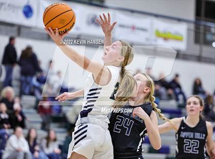 Thumbnail 3 in Copper Hills @ Syracuse photogallery.