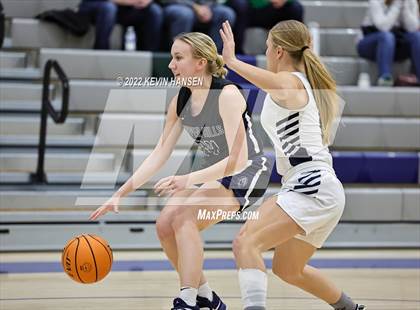 Thumbnail 3 in Copper Hills @ Syracuse photogallery.