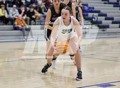 Thumbnail 1 in Copper Hills @ Syracuse photogallery.
