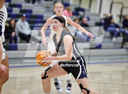 Thumbnail 3 in Copper Hills @ Syracuse photogallery.