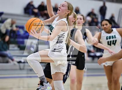 Thumbnail 2 in Copper Hills @ Syracuse photogallery.