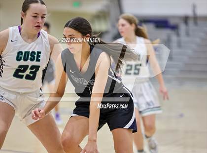 Thumbnail 2 in Copper Hills @ Syracuse photogallery.