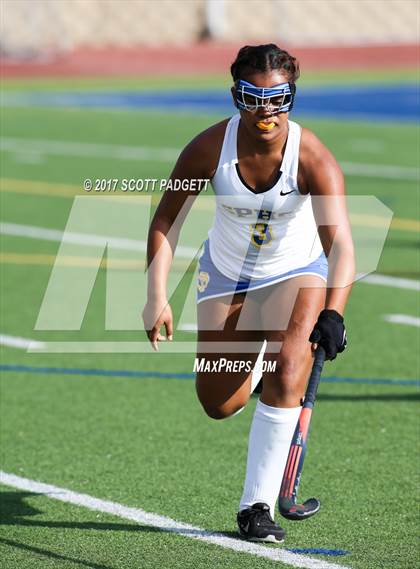 Thumbnail 2 in Fallbrook @ San Pasqual photogallery.