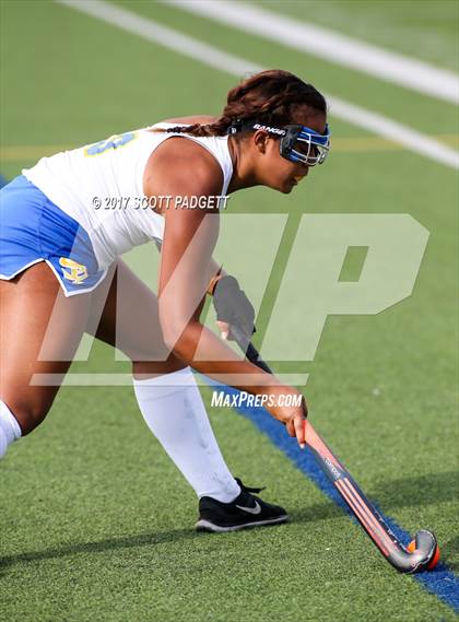 Thumbnail 1 in Fallbrook @ San Pasqual photogallery.