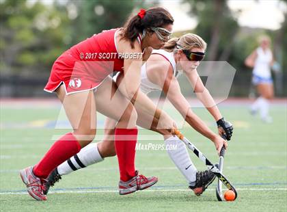 Thumbnail 1 in Fallbrook @ San Pasqual photogallery.