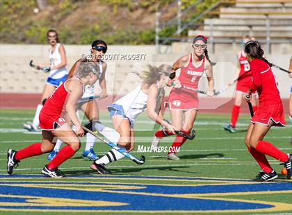 Thumbnail 2 in Fallbrook @ San Pasqual photogallery.
