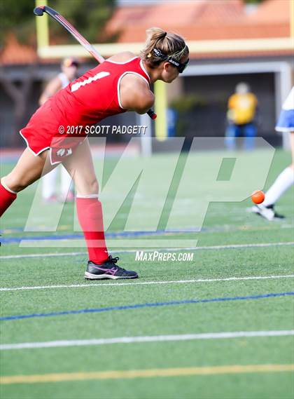 Thumbnail 1 in Fallbrook @ San Pasqual photogallery.
